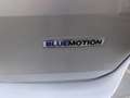 Volkswagen Polo 1.0 BlueMotion Edition Grijs - thumbnail 5