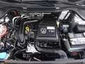Volkswagen Polo 1.0 BlueMotion Edition Grijs - thumbnail 21