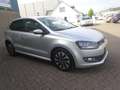 Volkswagen Polo 1.0 BlueMotion Edition Grijs - thumbnail 7