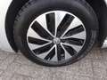 Volkswagen Polo 1.0 BlueMotion Edition Grijs - thumbnail 22
