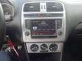 Volkswagen Polo 1.0 BlueMotion Edition Grijs - thumbnail 15