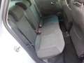 Volkswagen Polo 1.0 BlueMotion Edition Grijs - thumbnail 10