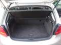 Volkswagen Polo 1.0 BlueMotion Edition Grijs - thumbnail 13
