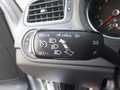 Volkswagen Polo 1.0 BlueMotion Edition Grijs - thumbnail 17