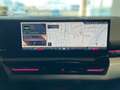 BMW 520 d xDrive Touring G61 B47 Schwarz - thumbnail 8