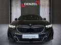 BMW 520 d xDrive Touring G61 B47 Schwarz - thumbnail 13