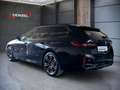 BMW 520 d xDrive Touring G61 B47 Schwarz - thumbnail 3