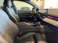 BMW 520 d xDrive Touring G61 B47 Schwarz - thumbnail 6