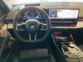 BMW 520 d xDrive Touring G61 B47 Schwarz - thumbnail 7