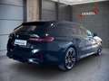 BMW 520 d xDrive Touring G61 B47 Schwarz - thumbnail 4