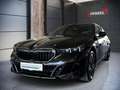 BMW 520 d xDrive Touring G61 B47 Schwarz - thumbnail 2