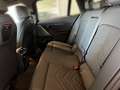 BMW 520 d xDrive Touring G61 B47 Schwarz - thumbnail 9