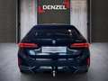 BMW 520 d xDrive Touring G61 B47 Schwarz - thumbnail 11