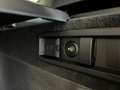 BMW 520 d xDrive Touring G61 B47 Schwarz - thumbnail 14