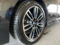 BMW 520 d xDrive Touring G61 B47 Schwarz - thumbnail 5