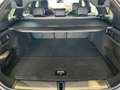 BMW 520 d xDrive Touring G61 B47 Schwarz - thumbnail 10