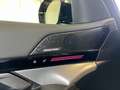 BMW 520 d xDrive Touring G61 B47 Schwarz - thumbnail 15