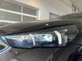 BMW 520 d xDrive Touring G61 B47 Schwarz - thumbnail 12