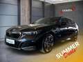 BMW 520 d xDrive Touring G61 B47 Schwarz - thumbnail 1