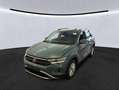 Volkswagen T-Roc 1.0 TSI Life AHK ACC Allwetter SHZ PDC APP Blau - thumbnail 10