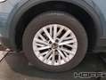 Volkswagen T-Roc 1.0 TSI Life AHK ACC Allwetter SHZ PDC APP Blau - thumbnail 4