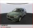 Volkswagen T-Roc 1.0 TSI Life AHK ACC Allwetter SHZ PDC APP Blau - thumbnail 2