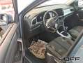 Volkswagen T-Roc 1.0 TSI Life AHK ACC Allwetter SHZ PDC APP Blau - thumbnail 5