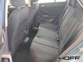 Volkswagen T-Roc 1.0 TSI Life AHK ACC Allwetter SHZ PDC APP Blau - thumbnail 8