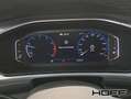 Volkswagen T-Roc 1.0 TSI Life AHK ACC Allwetter SHZ PDC APP Blau - thumbnail 7