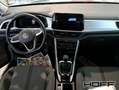 Volkswagen T-Roc 1.0 TSI Life AHK ACC Allwetter SHZ PDC APP Blau - thumbnail 6