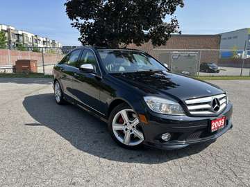 3.0L 4MATIC-AMG-HK Sound-CERTIFIED-