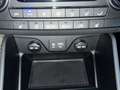 Hyundai TUCSON Tucson 2,0 CRDI 4WD Platin Aut. Rouge - thumbnail 18
