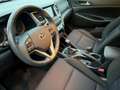 Hyundai TUCSON Tucson 2,0 CRDI 4WD Platin Aut. Rouge - thumbnail 6