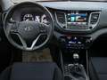 Hyundai TUCSON Tucson 2,0 CRDI 4WD Platin Aut. Rouge - thumbnail 9