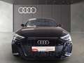Audi A3 40 TFSI e S tronic S line LED HuD A Schwarz - thumbnail 4