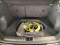 Audi A3 40 TFSI e S tronic S line LED HuD A Schwarz - thumbnail 8