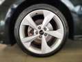 Audi A3 40 TFSI e S tronic S line LED HuD A Schwarz - thumbnail 5