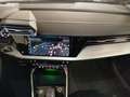 Audi A3 40 TFSI e S tronic S line LED HuD A Schwarz - thumbnail 11