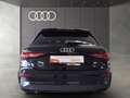 Audi A3 40 TFSI e S tronic S line LED HuD A Schwarz - thumbnail 7
