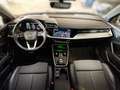 Audi A3 40 TFSI e S tronic S line LED HuD A Schwarz - thumbnail 13
