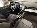 Audi A3 40 TFSI e S tronic S line LED HuD A Schwarz - thumbnail 14