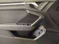Audi A3 40 TFSI e S tronic S line LED HuD A Schwarz - thumbnail 9