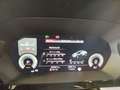 Audi A3 40 TFSI e S tronic S line LED HuD A Schwarz - thumbnail 10