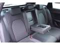 SEAT Leon Sportstourer 2.0 TSI DSG FR AHK KAMERA DCC ACC SHZ Weiß - thumbnail 8