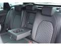 SEAT Leon Sportstourer 2.0 TSI DSG FR AHK KAMERA DCC ACC SHZ Weiß - thumbnail 27