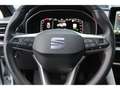 SEAT Leon Sportstourer 2.0 TSI DSG FR AHK KAMERA DCC ACC SHZ Weiß - thumbnail 17