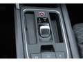 SEAT Leon Sportstourer 2.0 TSI DSG FR AHK KAMERA DCC ACC SHZ Weiß - thumbnail 14