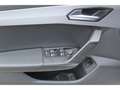 SEAT Leon Sportstourer 2.0 TSI DSG FR AHK KAMERA DCC ACC SHZ Weiß - thumbnail 22