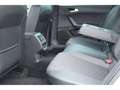 SEAT Leon Sportstourer 2.0 TSI DSG FR AHK KAMERA DCC ACC SHZ Weiß - thumbnail 12
