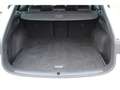 SEAT Leon Sportstourer 2.0 TSI DSG FR AHK KAMERA DCC ACC SHZ Weiß - thumbnail 28